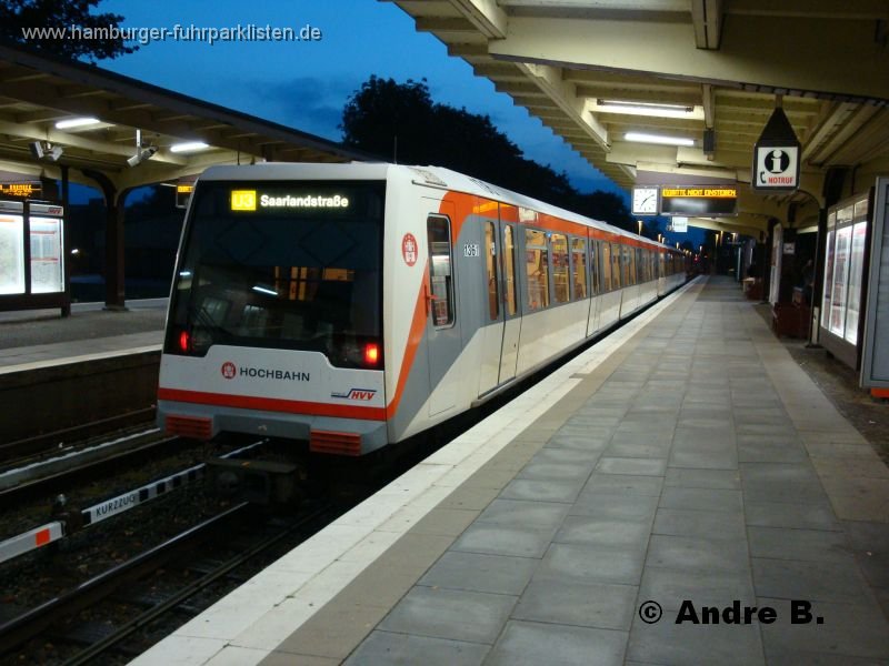 DSC01387 HHA DT4 AB.jpg